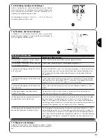 Preview for 83 page of Nice ROBUS350 Installation Instructions Manual