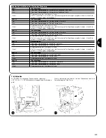 Preview for 85 page of Nice ROBUS350 Installation Instructions Manual