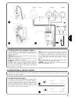 Preview for 95 page of Nice ROBUS350 Installation Instructions Manual