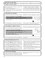 Preview for 96 page of Nice ROBUS350 Installation Instructions Manual