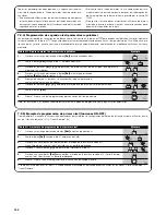 Preview for 102 page of Nice ROBUS350 Installation Instructions Manual