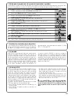 Preview for 103 page of Nice ROBUS350 Installation Instructions Manual