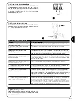 Preview for 105 page of Nice ROBUS350 Installation Instructions Manual