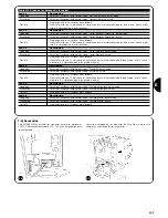 Preview for 107 page of Nice ROBUS350 Installation Instructions Manual