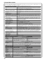 Preview for 108 page of Nice ROBUS350 Installation Instructions Manual