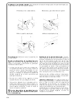 Preview for 110 page of Nice ROBUS350 Installation Instructions Manual