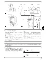 Preview for 117 page of Nice ROBUS350 Installation Instructions Manual