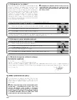 Preview for 120 page of Nice ROBUS350 Installation Instructions Manual