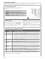 Preview for 122 page of Nice ROBUS350 Installation Instructions Manual