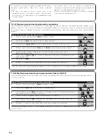 Preview for 124 page of Nice ROBUS350 Installation Instructions Manual