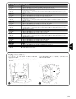 Preview for 129 page of Nice ROBUS350 Installation Instructions Manual