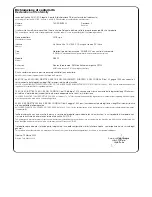 Preview for 133 page of Nice ROBUS350 Installation Instructions Manual