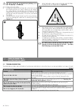 Предварительный просмотр 10 страницы Nice RONDO RN2040 Instructions And Warnings For Installation And Use