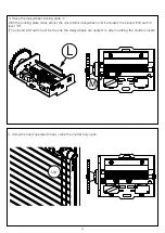 Preview for 17 page of Nice RS 500 AC Installer'S Instructions