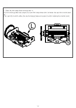 Preview for 18 page of Nice RS 500 AC Installer'S Instructions