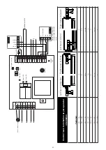 Preview for 22 page of Nice RS 500 AC Installer'S Instructions