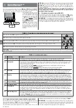 Preview for 130 page of Nice S4BAR Instructions And Warnings For Installation And Use