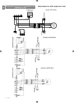 Предварительный просмотр 14 страницы Nice SD--100--24 Instructions And Information For Installation And Use