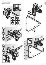 Preview for 5 page of Nice SDN 100-24-E Instructions And Warnings For Installation And Use