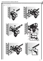 Preview for 7 page of Nice SDN 100-24-E Instructions And Warnings For Installation And Use