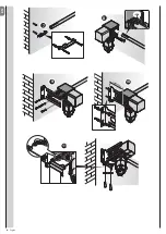 Preview for 8 page of Nice SDN 100-24-E Instructions And Warnings For Installation And Use