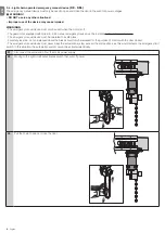 Preview for 10 page of Nice SDN 100-24-E Instructions And Warnings For Installation And Use