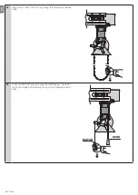 Preview for 12 page of Nice SDN 100-24-E Instructions And Warnings For Installation And Use