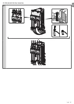 Preview for 15 page of Nice SDN 100-24-E Instructions And Warnings For Installation And Use