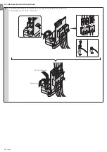 Preview for 16 page of Nice SDN 100-24-E Instructions And Warnings For Installation And Use