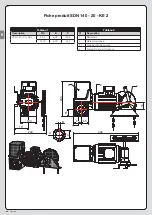 Preview for 84 page of Nice SDN 100-24-E Instructions And Warnings For Installation And Use