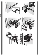 Preview for 122 page of Nice SDN 100-24-E Instructions And Warnings For Installation And Use