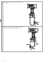 Preview for 154 page of Nice SDN 100-24-E Instructions And Warnings For Installation And Use