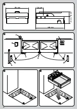 Предварительный просмотр 38 страницы Nice SFAB2024 Instructions And Warnings For Installation And Use