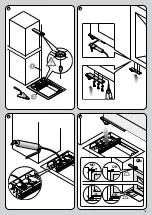 Предварительный просмотр 39 страницы Nice SFAB2024 Instructions And Warnings For Installation And Use