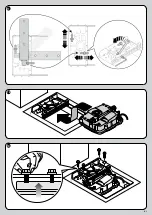 Preview for 41 page of Nice SFAB2024 Instructions And Warnings For Installation And Use