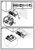 Предварительный просмотр 42 страницы Nice SFAB2024 Instructions And Warnings For Installation And Use