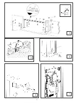 Preview for 3 page of Nice Signo Manual