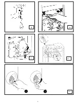 Предварительный просмотр 4 страницы Nice Signo Manual