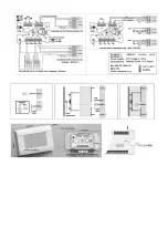 Preview for 7 page of Nice Silentron Sil Bus 4081 Instructions And Warnings For Installation And Use