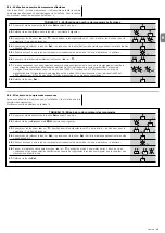 Предварительный просмотр 61 страницы Nice SLH400 Instructions And Warnings For Installation And Use