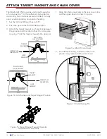 Предварительный просмотр 18 страницы Nice SlideSmart CNX 15 Installation And Programming Manual