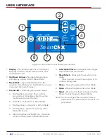 Предварительный просмотр 22 страницы Nice SlideSmart CNX 15 Installation And Programming Manual