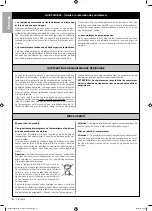 Preview for 12 page of Nice Sole KIT Instructions And Warnings For Installation And Use