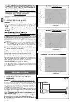 Preview for 12 page of Nice Solemyo SYKCE Installation And Use Instructions And Warnings