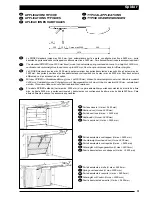 Предварительный просмотр 3 страницы Nice Spider 6060 Instruction Manual