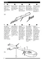 Предварительный просмотр 6 страницы Nice Spider 6060 Instruction Manual