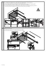 Предварительный просмотр 10 страницы Nice SPY800KCE/V1 Instructions And Warnings For Installation And Use