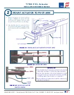 Preview for 7 page of Nice TITAN12L 912L Installation & Reference Manual