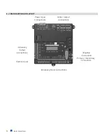 Preview for 16 page of Nice TITAN12L Manual