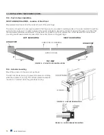 Preview for 18 page of Nice TITAN12L Manual